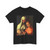 DURER, Albrecht - 29 (Artwork) T-Shirt