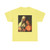 DURER, Albrecht - 29 (Artwork) T-Shirt