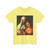 DURER, Albrecht - 29 (Artwork) T-Shirt