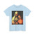 DURER, Albrecht - 29 (Artwork) T-Shirt