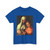 DURER, Albrecht - 29 (Artwork) T-Shirt
