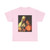 DURER, Albrecht - 29 (Artwork) T-Shirt