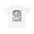 DURER, Albrecht - 32. Christ and the Disciples at Emmaus (Artwork) T-Shirt