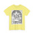 DURER, Albrecht - 32. Christ and the Disciples at Emmaus (Artwork) T-Shirt