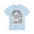 DURER, Albrecht - 32. Christ and the Disciples at Emmaus (Artwork) T-Shirt