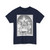 DURER, Albrecht - 32. Christ and the Disciples at Emmaus (Artwork) T-Shirt