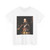 DYCK, Sir Anthony Van - Portrait of a Member of the Balbi Family (Artwork) T-Shirt