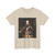DYCK, Sir Anthony Van - Portrait of a Member of the Balbi Family (Artwork) T-Shirt