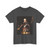 DYCK, Sir Anthony Van - Portrait of a Member of the Balbi Family (Artwork) T-Shirt