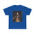 DYCK, Sir Anthony Van - Portrait of a Member of the Balbi Family (Artwork) T-Shirt