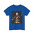DYCK, Sir Anthony Van - Portrait of a Member of the Balbi Family (Artwork) T-Shirt