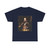DYCK, Sir Anthony Van - Portrait of a Member of the Balbi Family (Artwork) T-Shirt