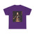 DYCK, Sir Anthony Van - Portrait of a Member of the Balbi Family (Artwork) T-Shirt