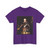DYCK, Sir Anthony Van - Portrait of a Member of the Balbi Family (Artwork) T-Shirt