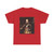 DYCK, Sir Anthony Van - Portrait of a Member of the Balbi Family (Artwork) T-Shirt