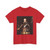 DYCK, Sir Anthony Van - Portrait of a Member of the Balbi Family (Artwork) T-Shirt