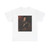 DYCK, Sir Anthony Van - Portrait of a Young General (Artwork) T-Shirt