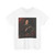 DYCK, Sir Anthony Van - Portrait of a Young General (Artwork) T-Shirt