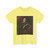 DYCK, Sir Anthony Van - Portrait of a Young General (Artwork) T-Shirt
