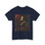 DYCK, Sir Anthony Van - Portrait of a Young General (Artwork) T-Shirt