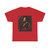 DYCK, Sir Anthony Van - Portrait of a Young General (Artwork) T-Shirt