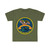 13th Marine Command Element 13th MEU (USMC) Unisex T-Shirt