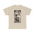 BAMBAIA - Madonna and Child with Angels (Artwork) T-Shirt