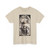 BAMBAIA - Madonna and Child with Angels (Artwork) T-Shirt