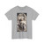 BAMBAIA - Madonna and Child with Angels (Artwork) T-Shirt