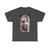BAMBAIA - Madonna and Child with Angels (Artwork) T-Shirt
