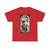 BAMBAIA - Madonna and Child with Angels (Artwork) T-Shirt