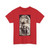 BAMBAIA - Madonna and Child with Angels (Artwork) T-Shirt