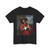 DYCK, Sir Anthony Van - Portrait of Francois Langlois (Artwork) T-Shirt