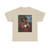 DYCK, Sir Anthony Van - Portrait of Francois Langlois (Artwork) T-Shirt