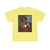 DYCK, Sir Anthony Van - Portrait of Francois Langlois (Artwork) T-Shirt