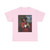 DYCK, Sir Anthony Van - Portrait of Francois Langlois (Artwork) T-Shirt