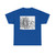 DURER, Albrecht - Five Lansquenets and an Oriental on Horseback (Artwork) T-Shirt