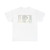 DURER, Albrecht - Hand (Artwork) T-Shirt