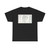 DURER, Albrecht - Hand (Artwork) T-Shirt