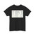 DURER, Albrecht - Hand (Artwork) T-Shirt