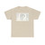 DURER, Albrecht - Hand (Artwork) T-Shirt