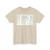 DURER, Albrecht - Hand (Artwork) T-Shirt