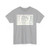 DURER, Albrecht - Hand (Artwork) T-Shirt