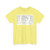 DURER, Albrecht - Hand (Artwork) T-Shirt
