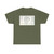 DURER, Albrecht - Hand (Artwork) T-Shirt
