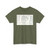 DURER, Albrecht - Hand (Artwork) T-Shirt