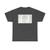 DURER, Albrecht - Hand (Artwork) T-Shirt