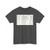DURER, Albrecht - Hand (Artwork) T-Shirt