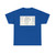 DURER, Albrecht - Hand (Artwork) T-Shirt