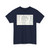 DURER, Albrecht - Hand (Artwork) T-Shirt